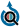 SDC query (SPARQL)