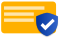 VRT Noticeboard