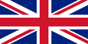 ProCharter UK Office