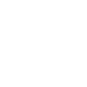 City