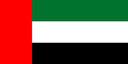 ProCharter UAE Office