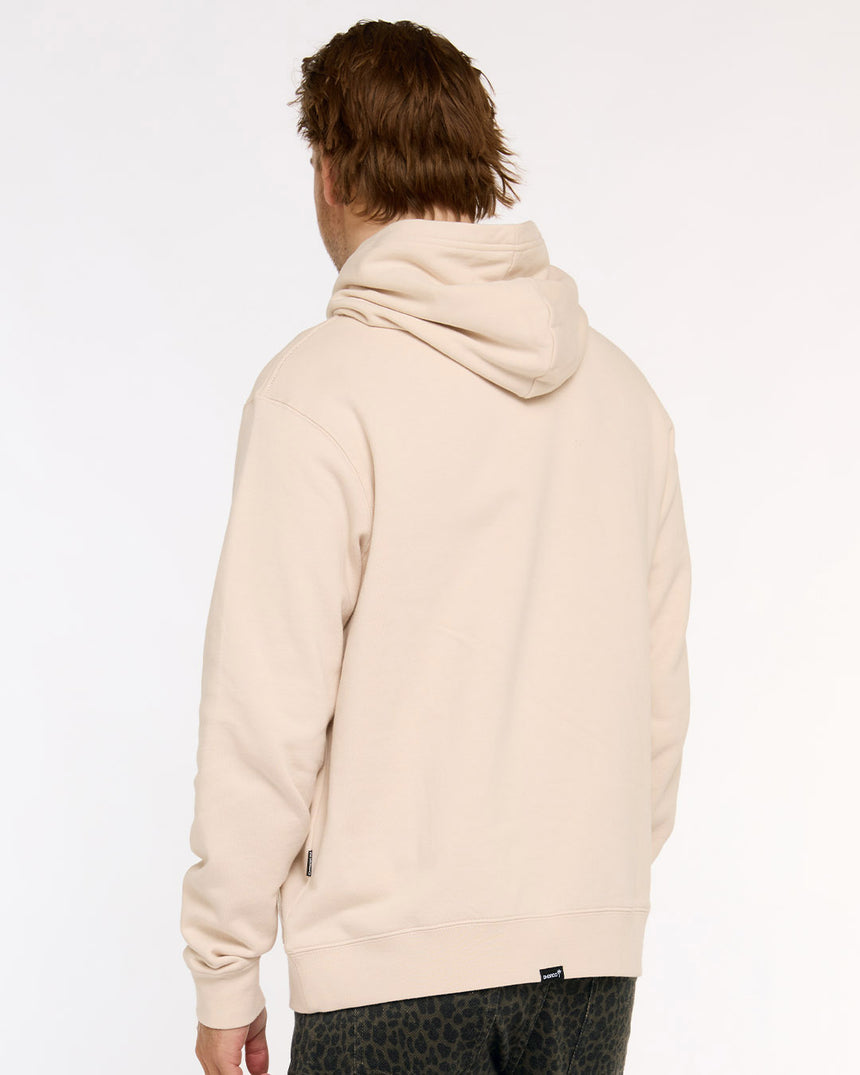 Unisex Hoodie | Bone