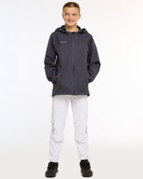 Youth Rain Jacket | Storm