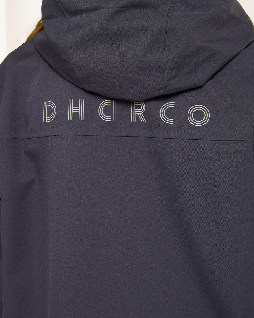 Youth Rain Jacket | Storm