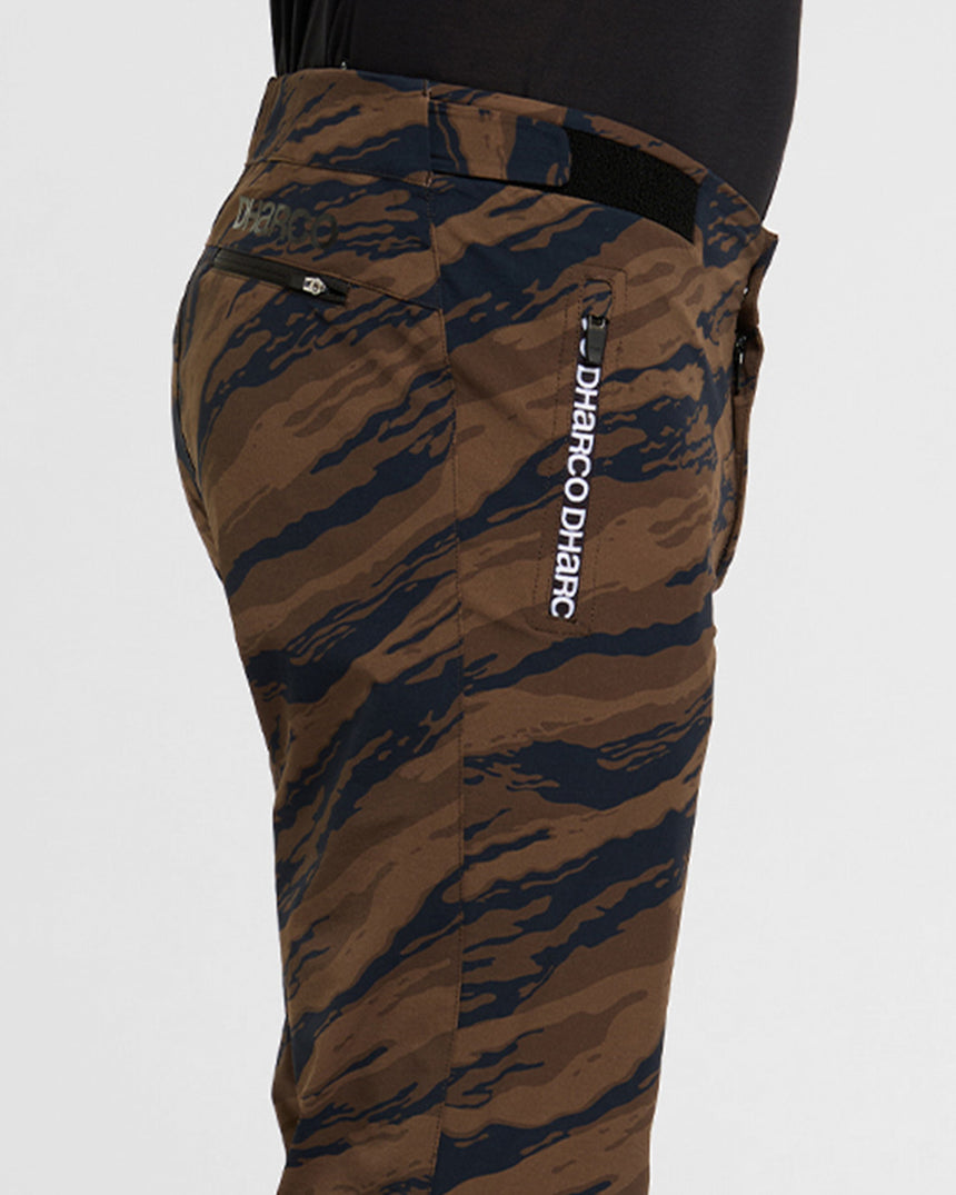 Mens Ather Pants | Recon