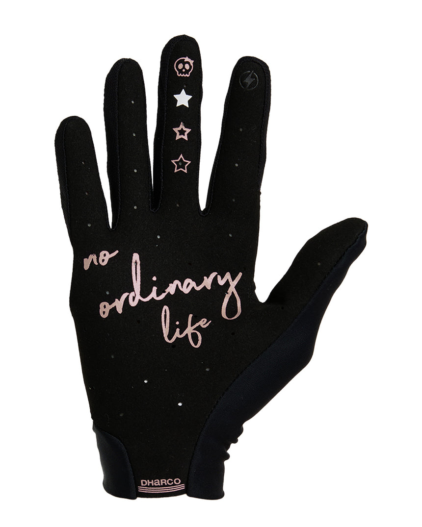 Womens Trail Glove | Check Please