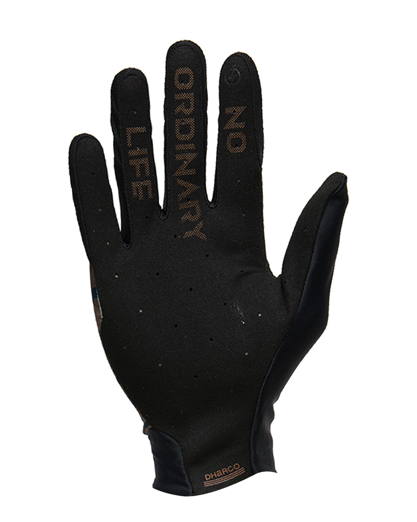 Mens Trail Glove | Recon