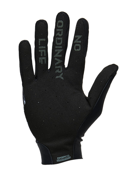 Mens Trail Glove | Bowen