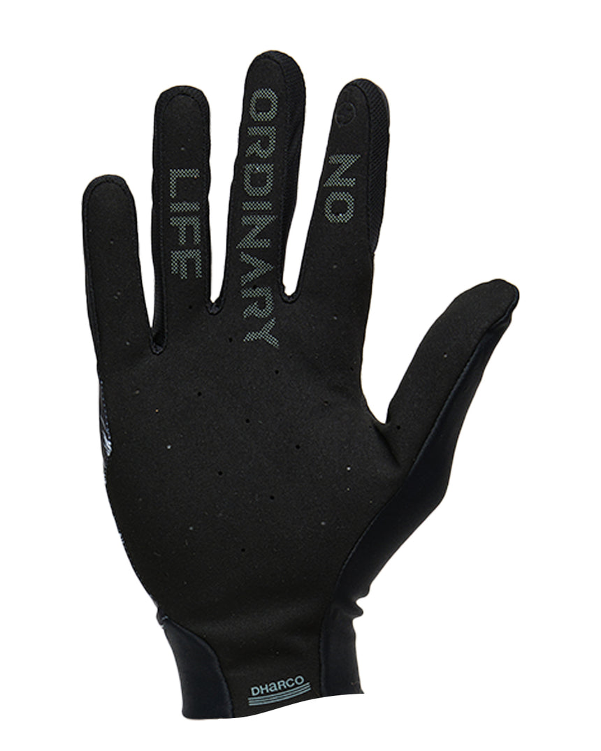 Mens Trail Glove | Bowen