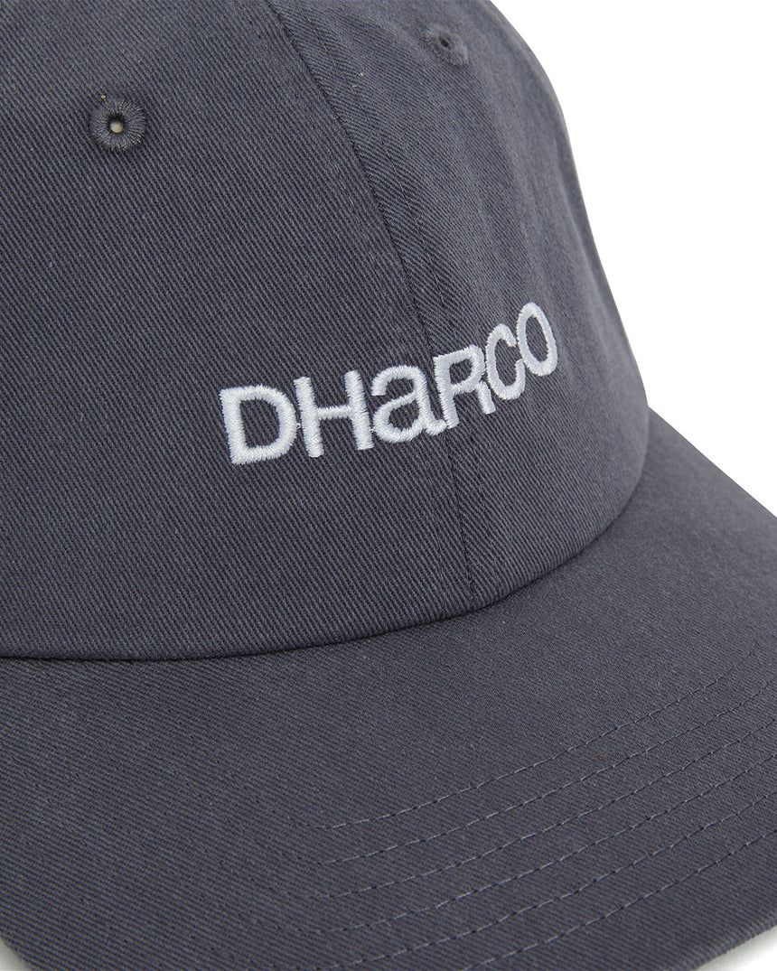 Classic Cap | Twilight