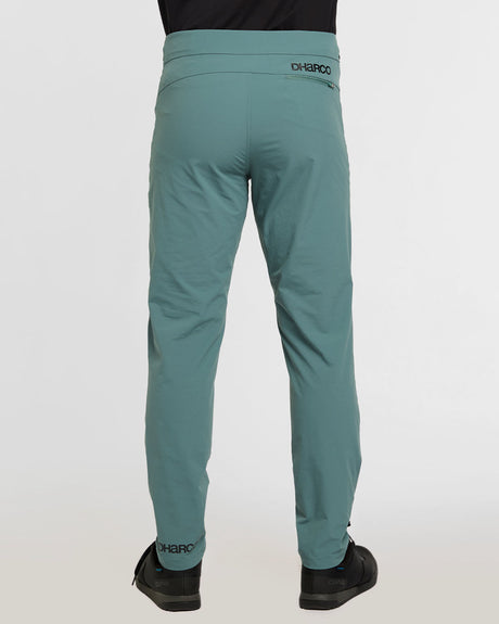 Mens Ather Pants | Envy