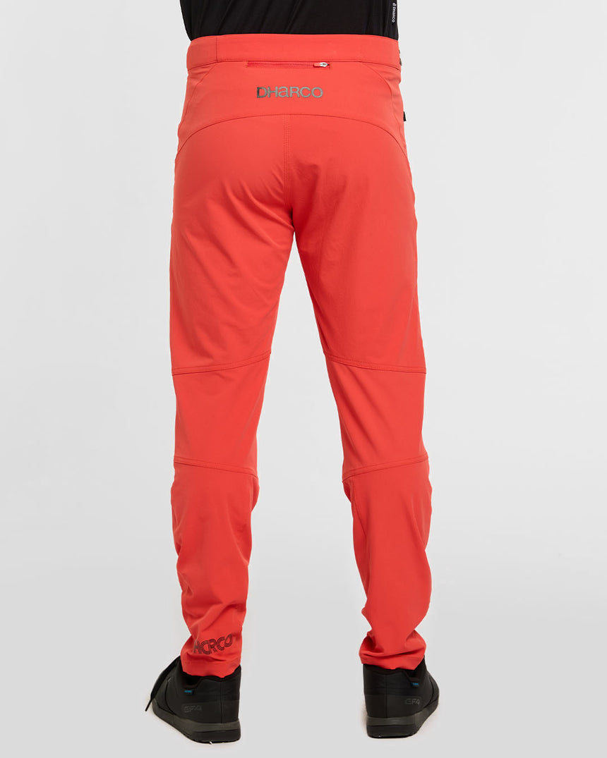 Mens Gravity Pants | Flare