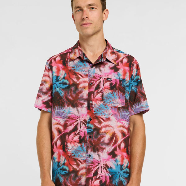 联盟飞艇彩票最新平台 SHIRTS