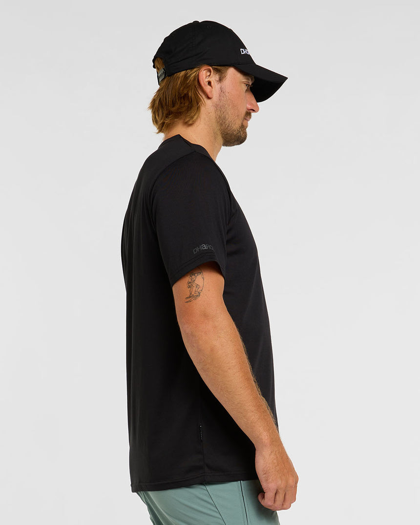 Mens Tech Tee | Imprint