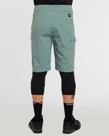 Mens Trail Shorts | Envy