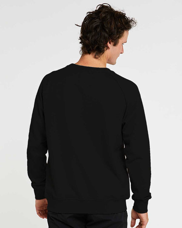 Unisex Crew | Outlaw (hover)