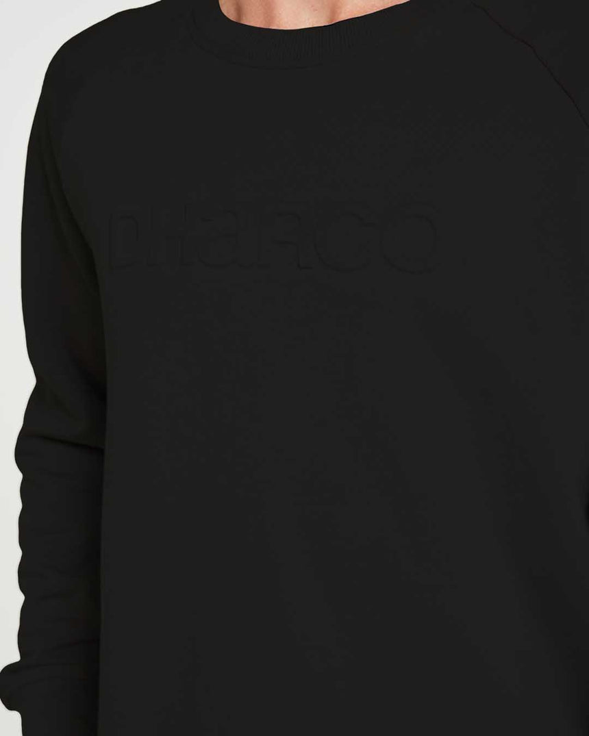 Unisex Crew | Outlaw