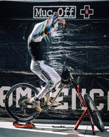 Mens Short Sleeve Body Armour