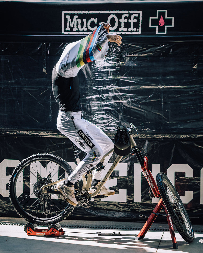 Mens Short Sleeve Body Armour