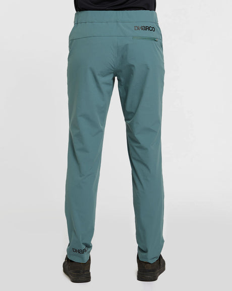 Womens Ather Pants | Envy