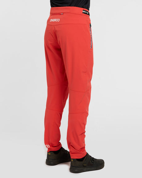 Womens Gravity Pants | Flare