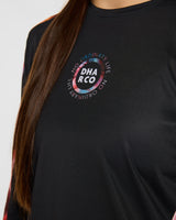 Womens Race Jersey | Nebula