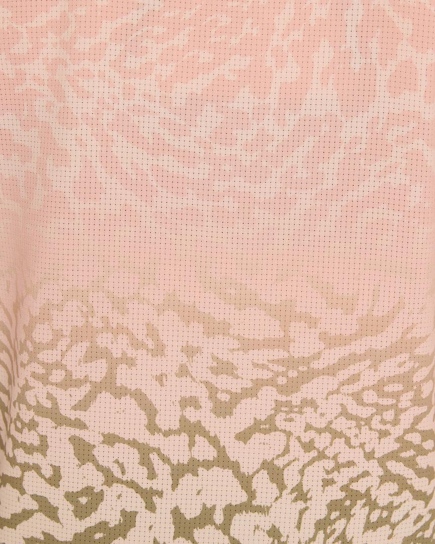 Womens Tech Party Shirt | Priscilla