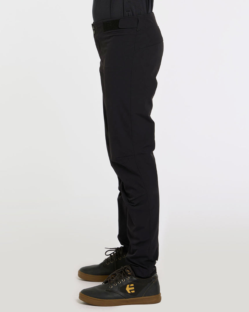 Youth Ather Pants | Black