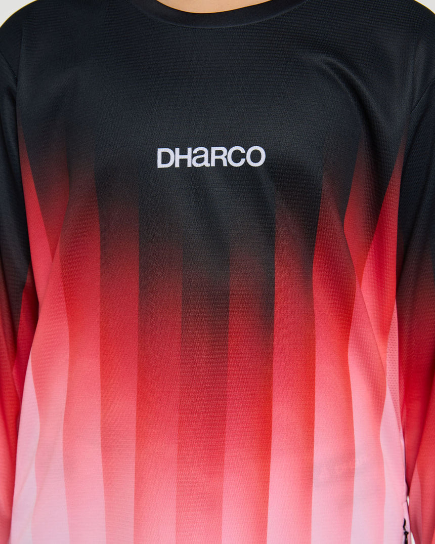 Youth Gravity Jersey | Prism