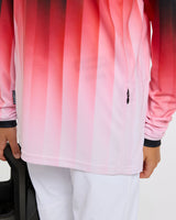 Youth Gravity Jersey | Prism