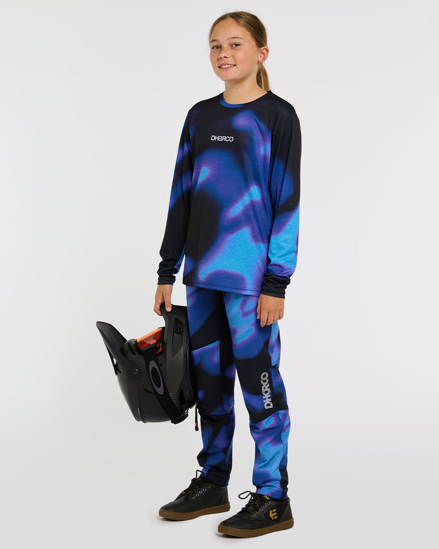 Youth Gravity Pants | Vortex
