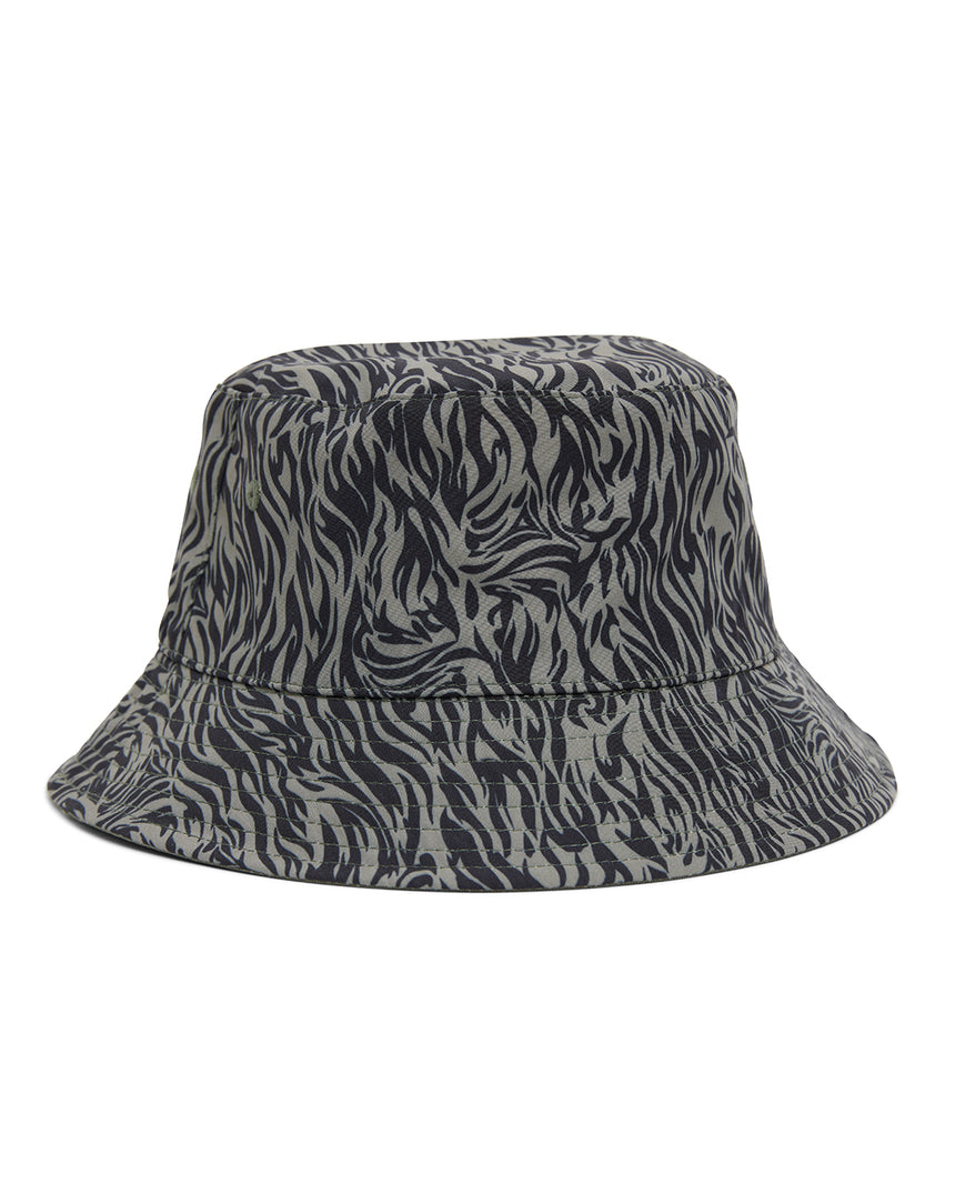 Reversible Bucket Hat | Cypress