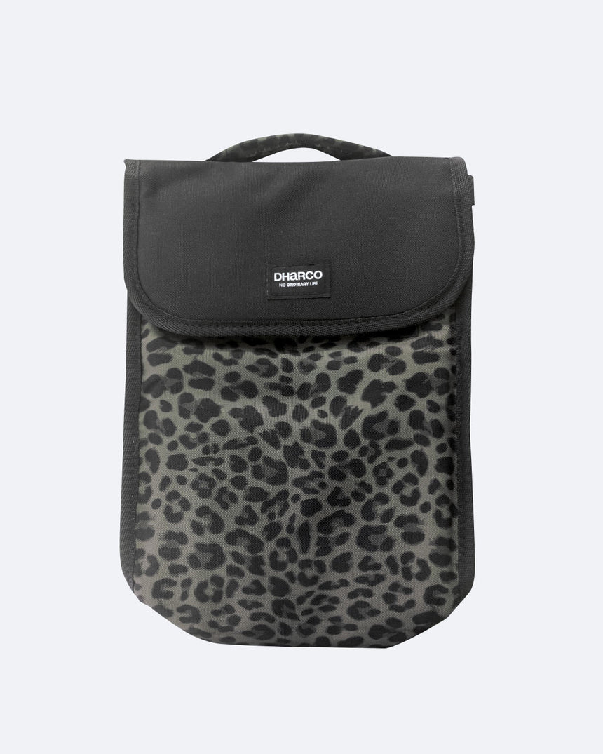 Lunch Bag | Night Fury