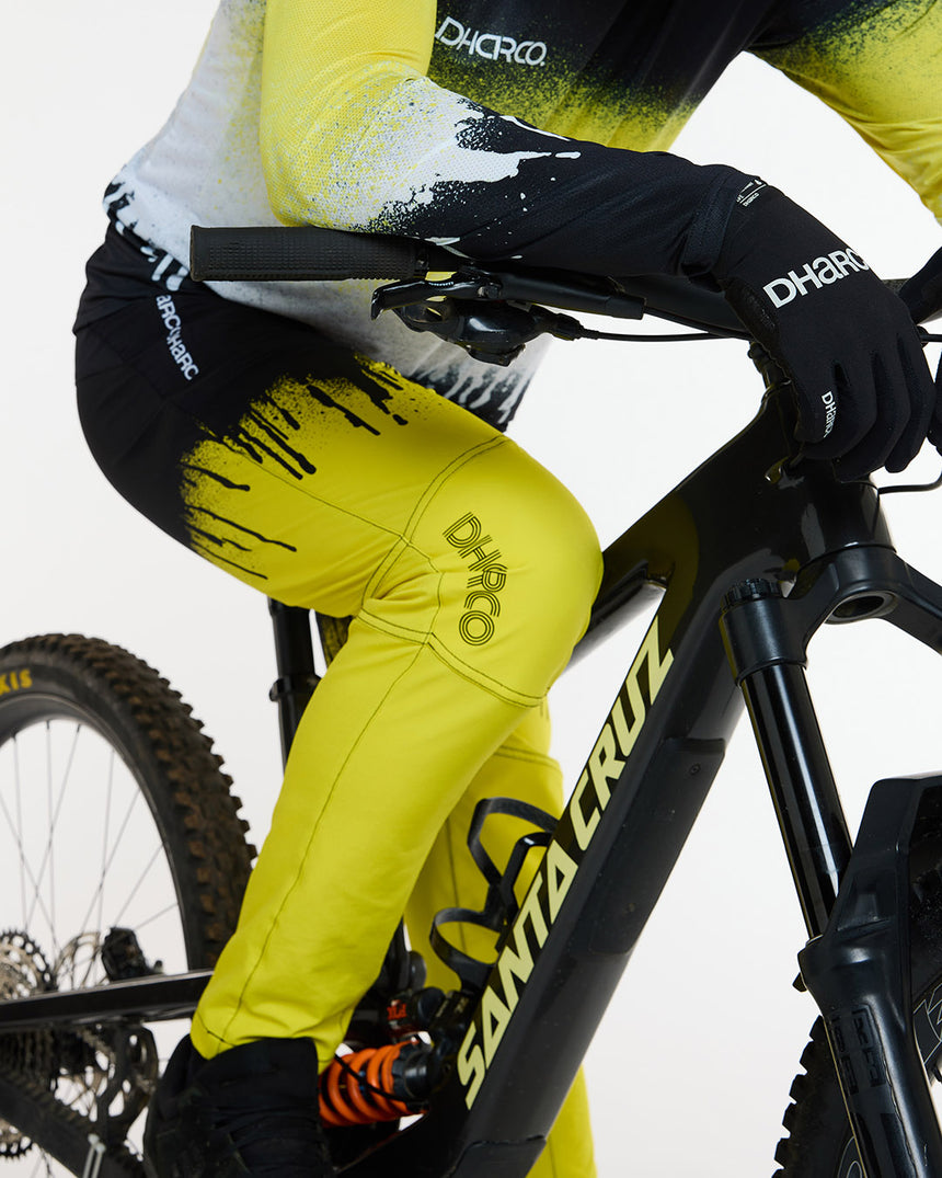 Mens Gravity Pants | Acid Rain