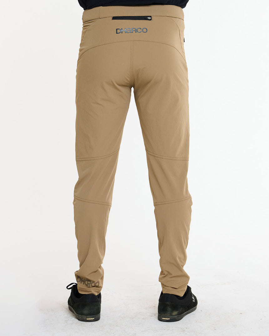 Mens Gravity Pants | Dust