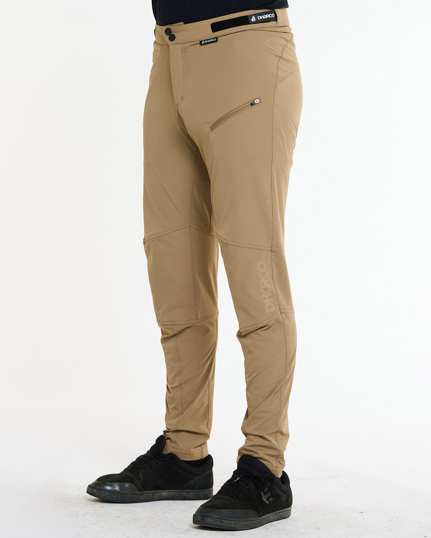 Mens Gravity Pants | Dust