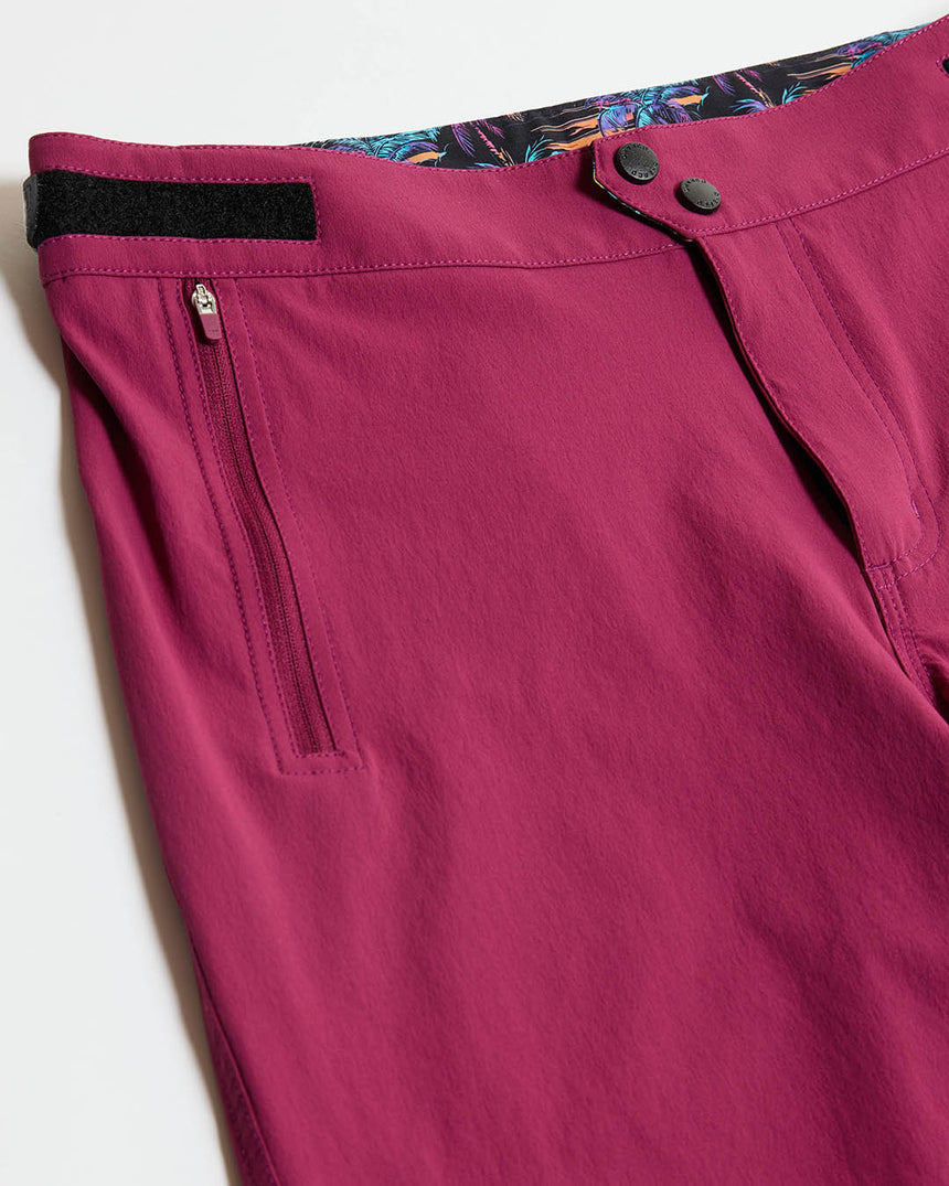 Mens Gravity Pants | Sangria