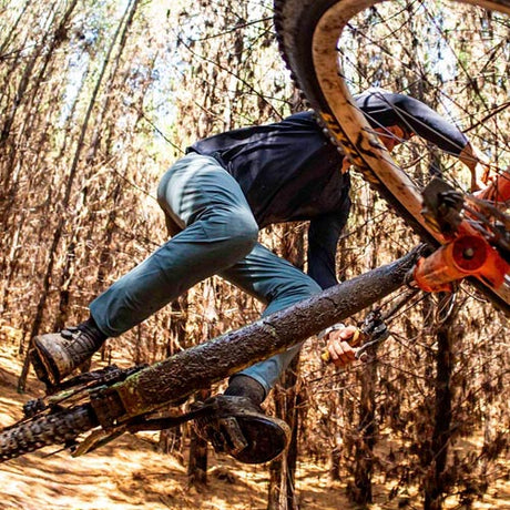 DHaRCO MTB Shorts and Pants