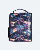 Lunch Bag | Stoke Wizard