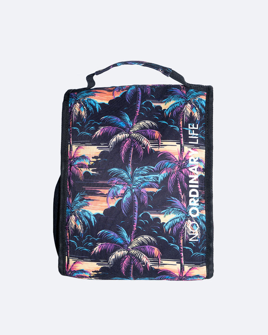 Lunch Bag | Stoke Wizard