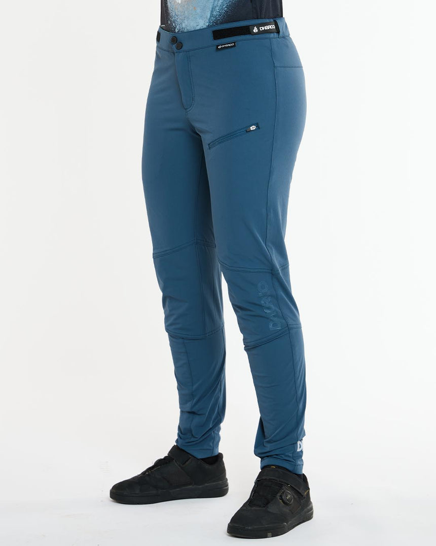 Womens Gravity Pants | Maverick