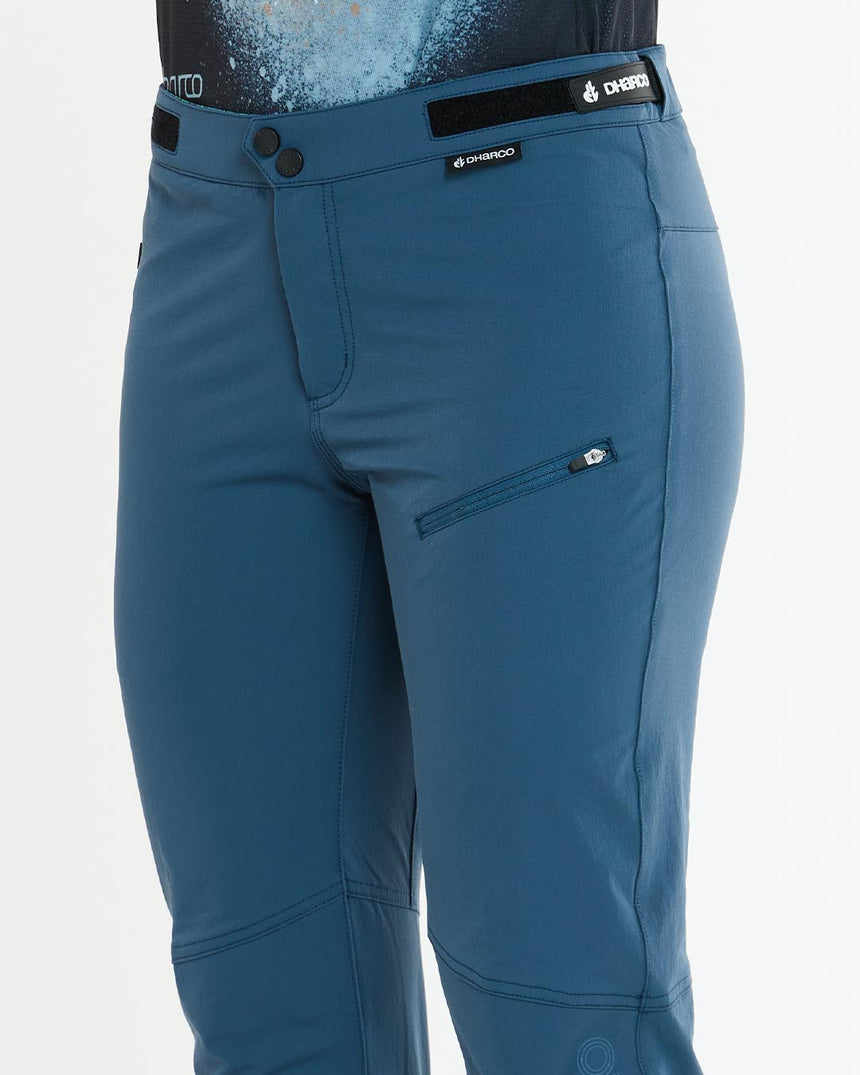 Womens Gravity Pants | Maverick