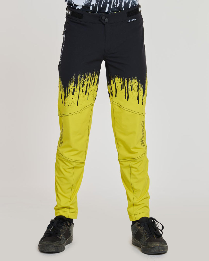 Youth Gravity Pants | Acid Rain