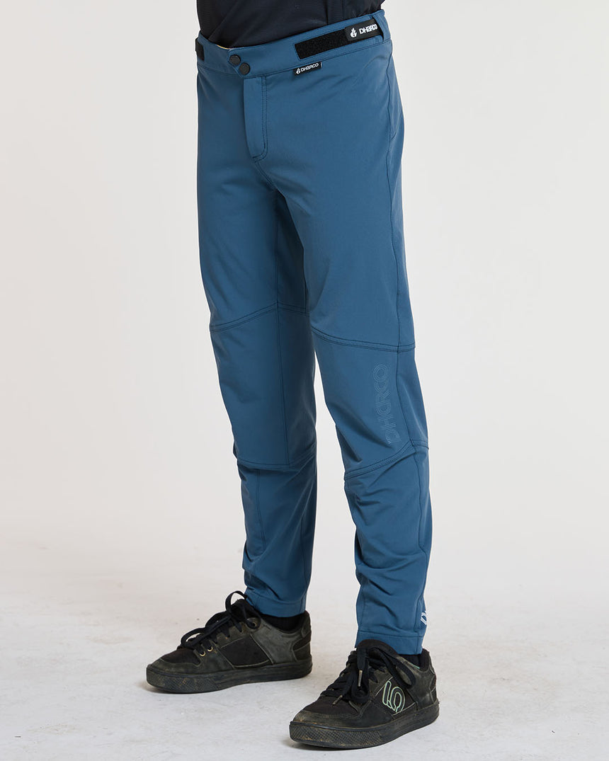 Youth Gravity Pants | Maverick