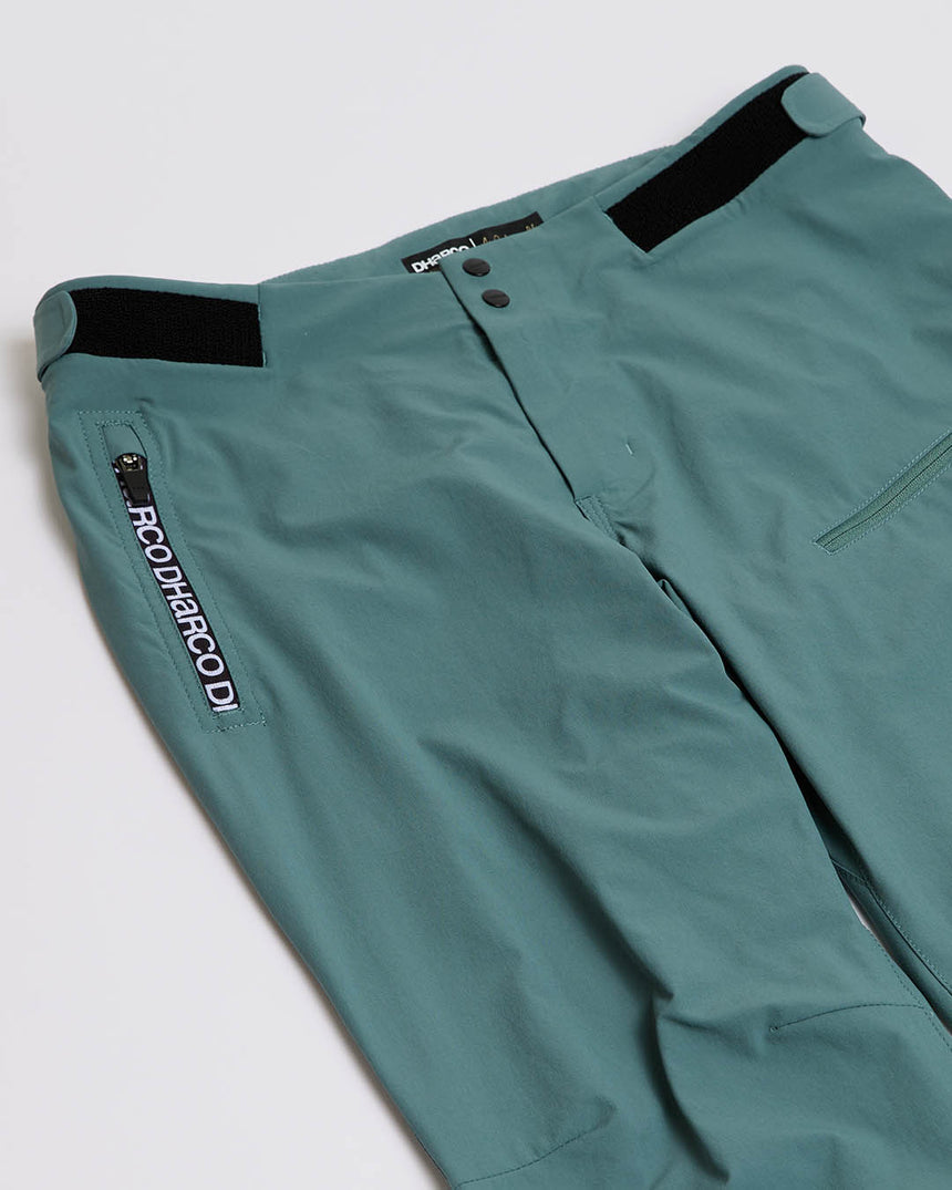 Womens Ather Pants | Envy