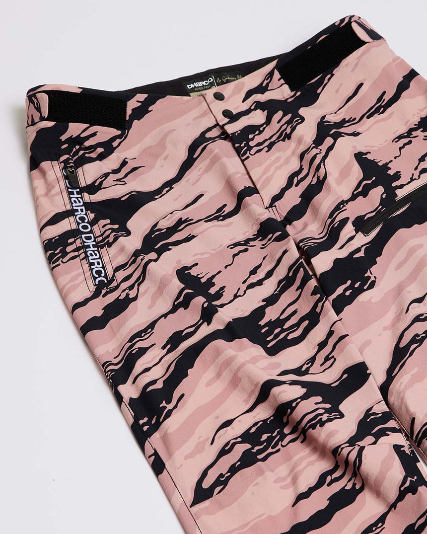 Womens Ather Pants | Ambush